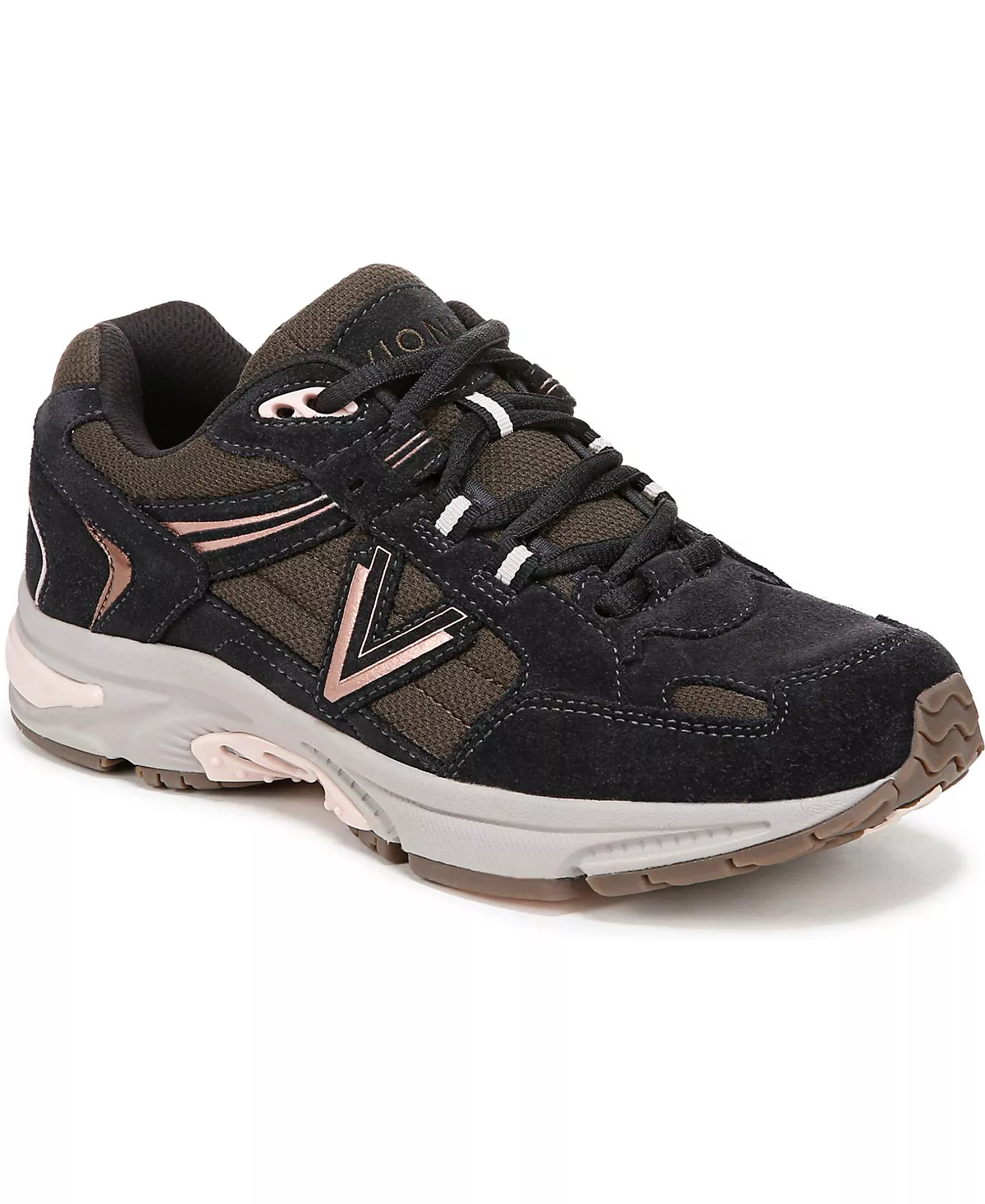 Женская обувь для ходьбы Vionic Womens 23Walk 20 24690₽