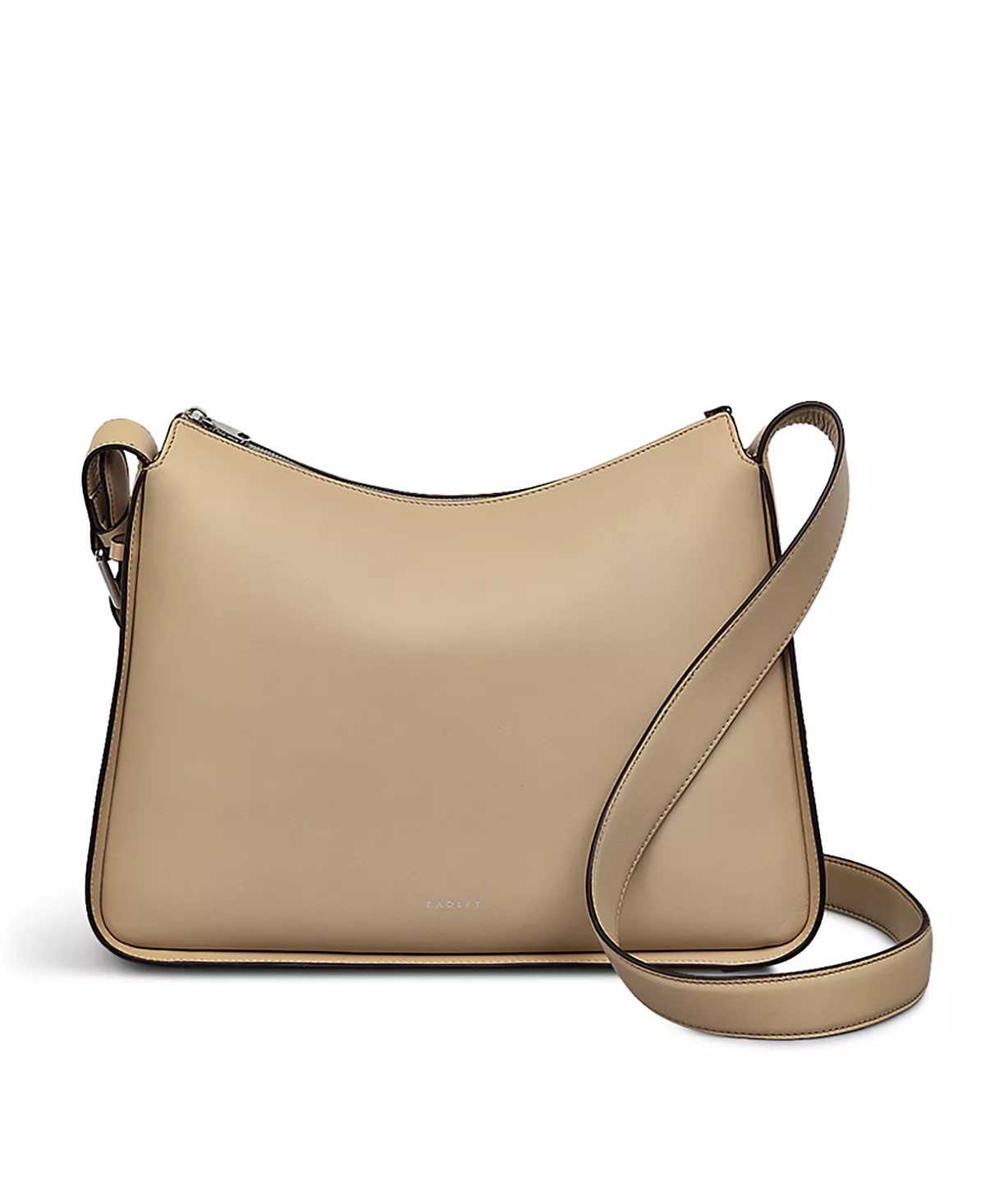 Сумка через плечо Radley London Westwell Lane среднего размера 39690₽