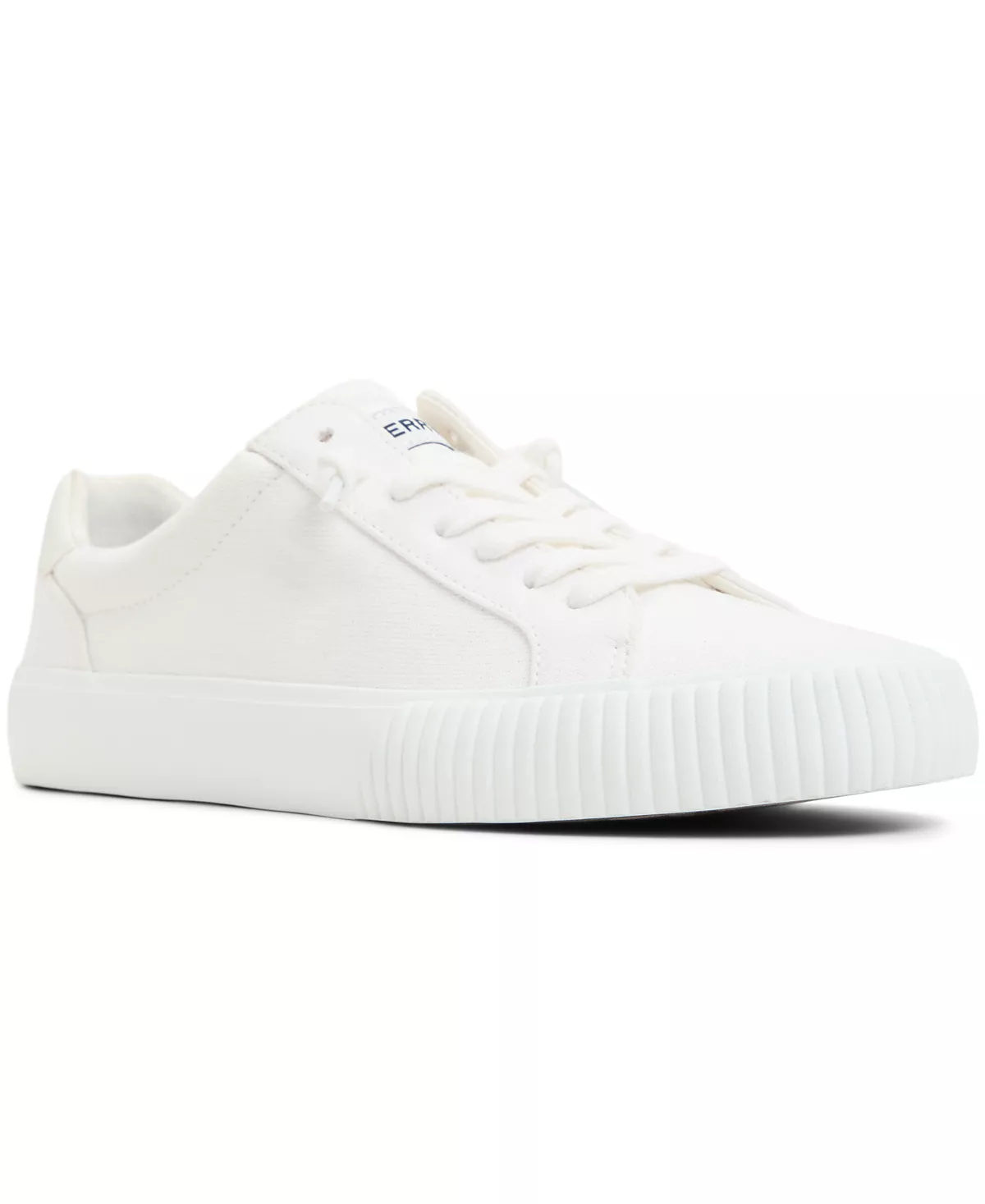 Женские кроссовки Sperry Bermuda LTT на шнуровке 9890₽