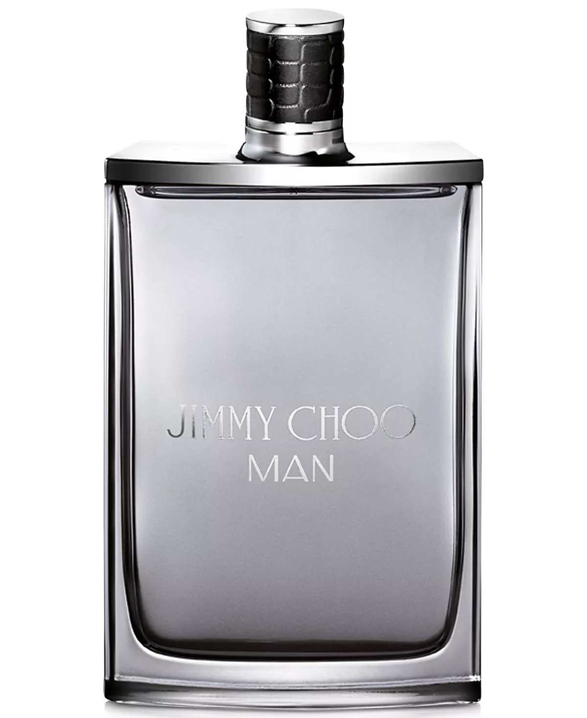 Спрей для туалетной воды Jimmy Choo Man, 6,7 унции