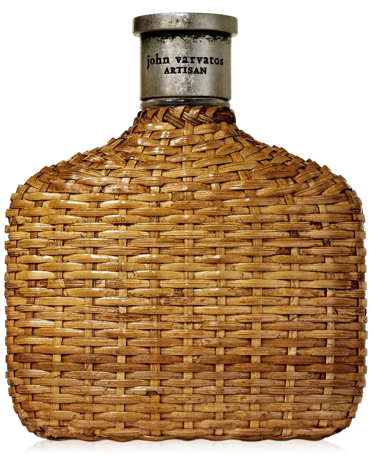 Мужская туалетная вода-спрей John Varvatos Artisan 42 унции 21890₽