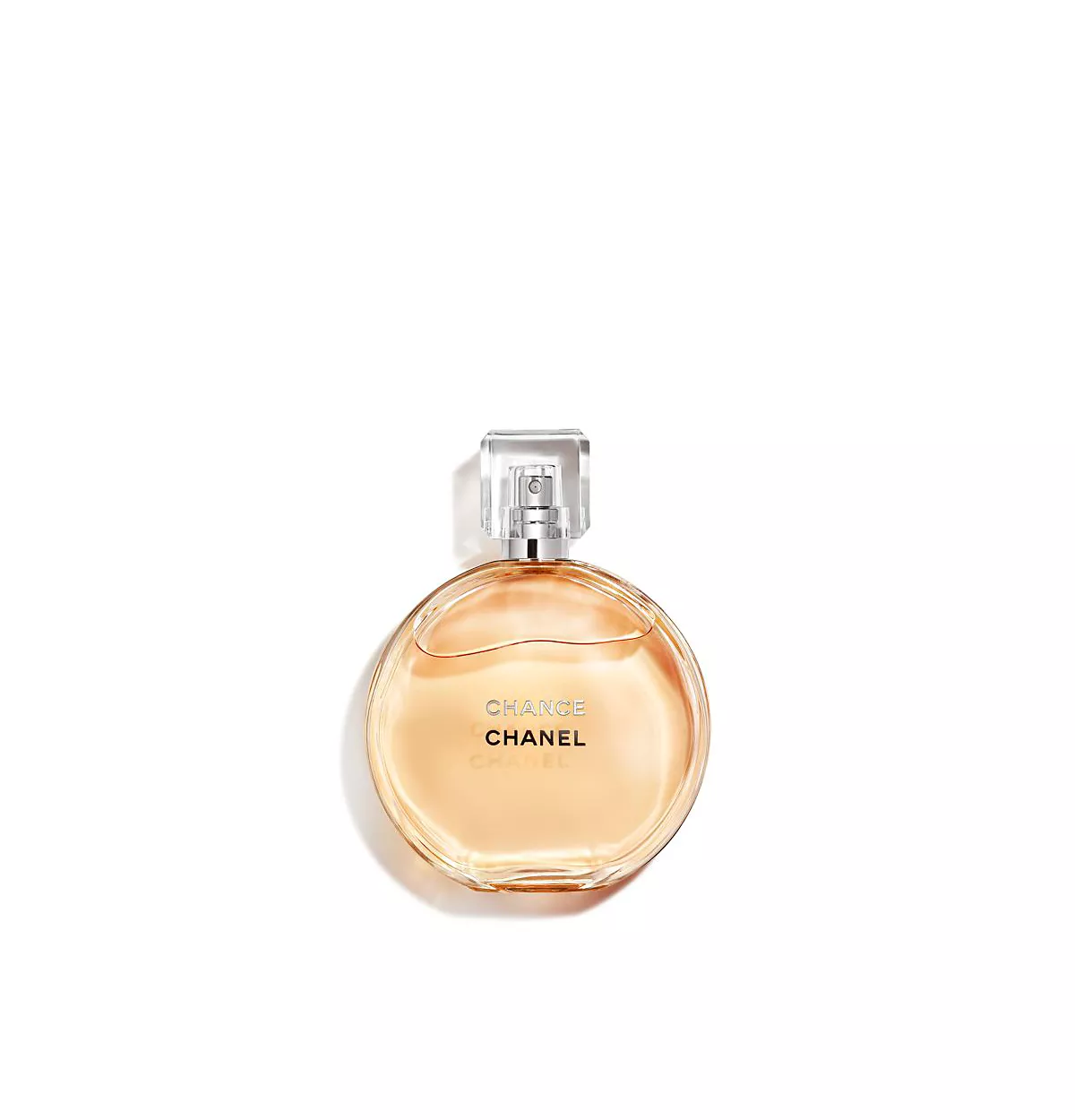 Спрей для туалетной воды CHANEL CHANCE, 1,2 унции