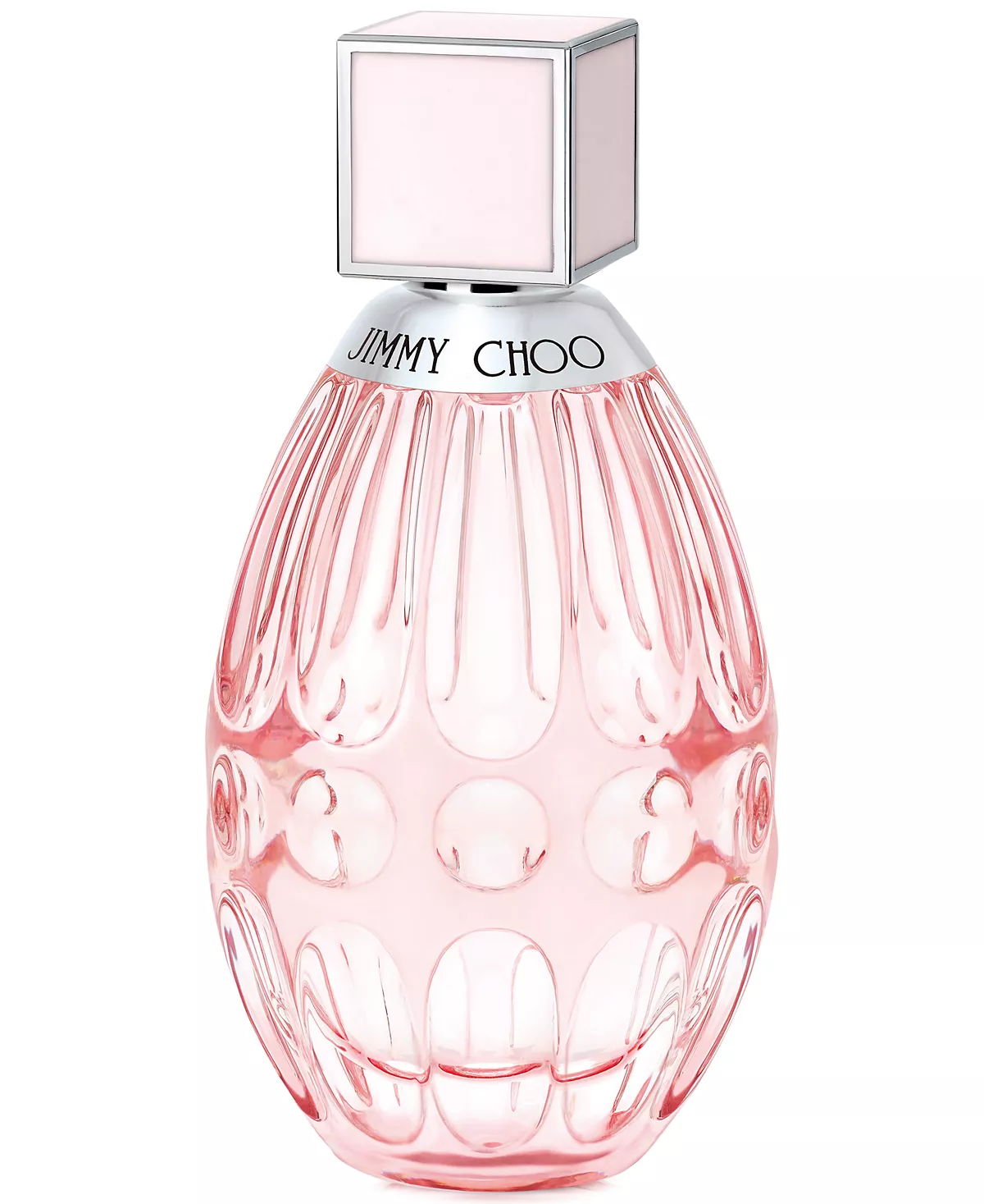 Спрей для туалетной воды Jimmy Choo LEau, 2 унции.