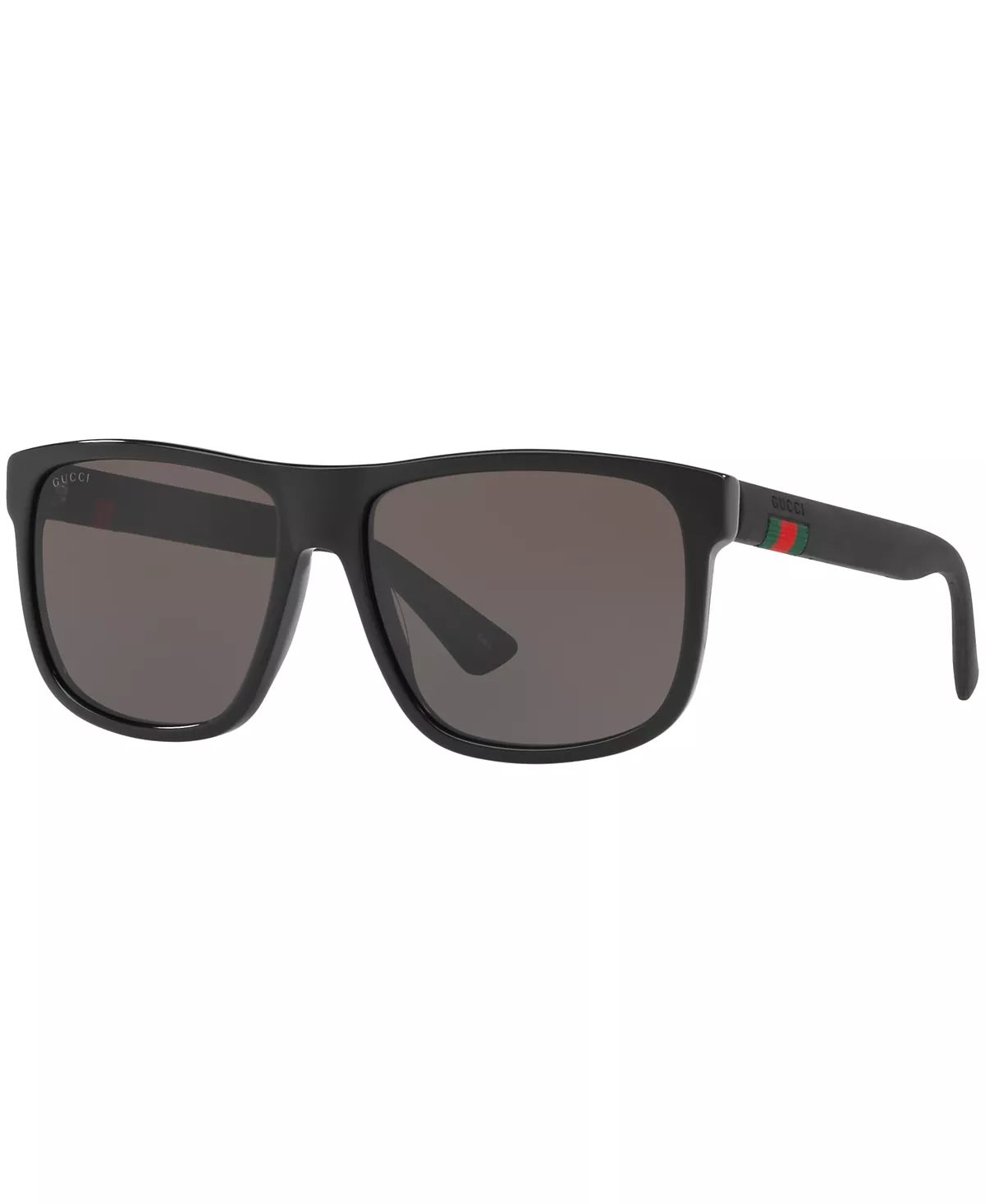 Солнцезащитные очки Gucci, GG0010S