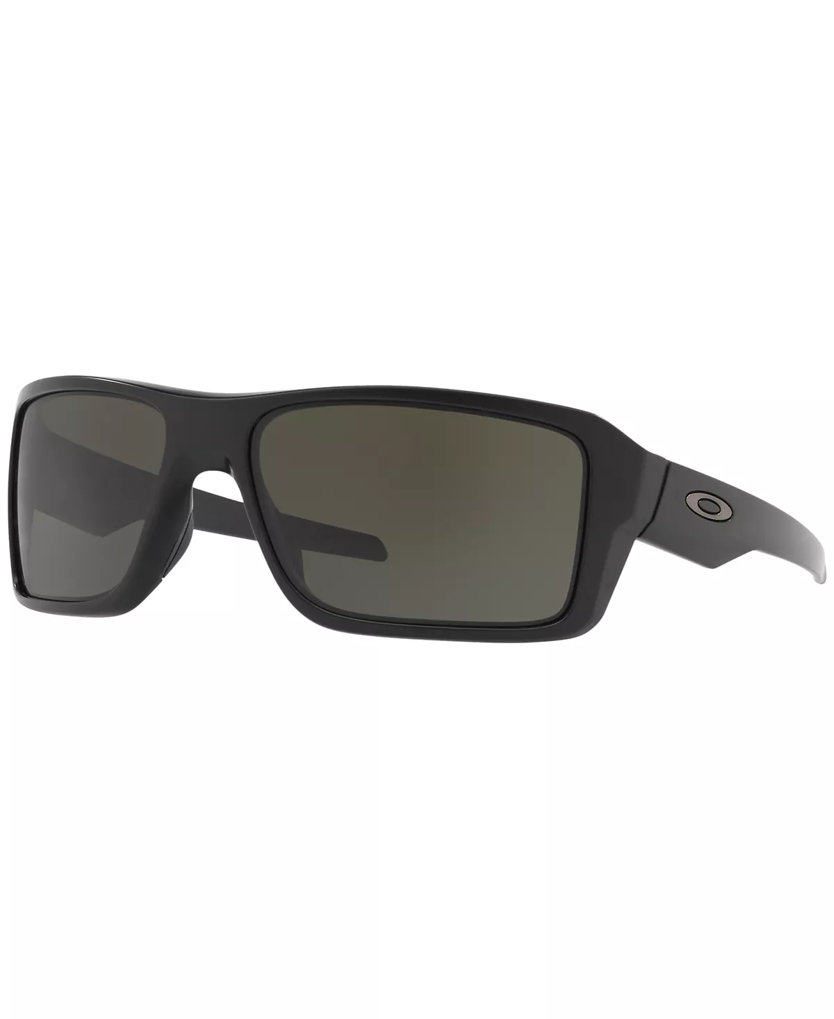 Солнцезащитные очки Oakley с двойным краем, OO9380 66