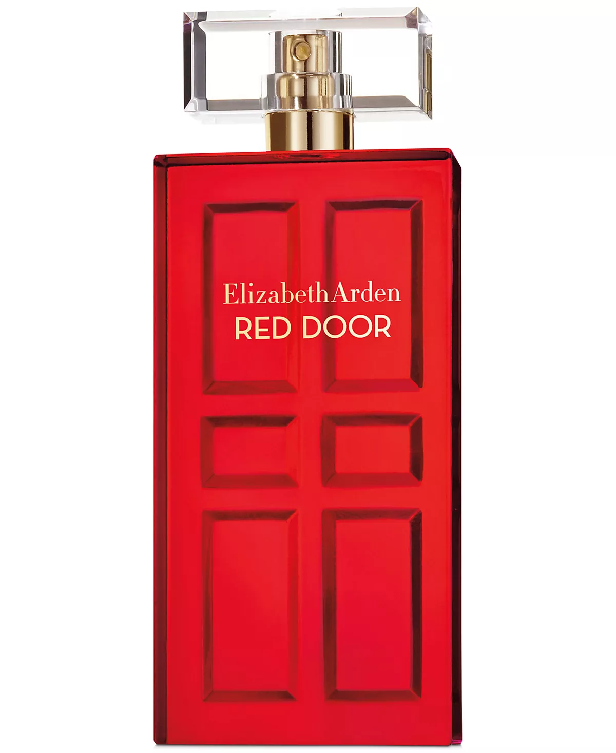 Туалетная вода Elizabeth Arden Red Door Anniversary Collection, 1,0 жидких унции.