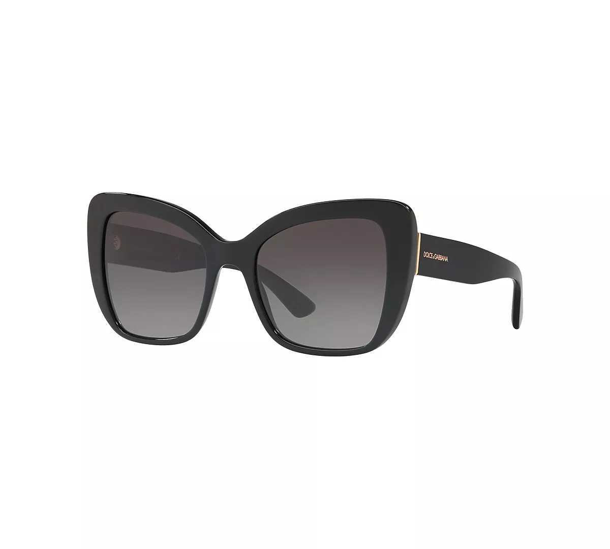 Солнцезащитные очки Dolce&Gabbana, DG4348