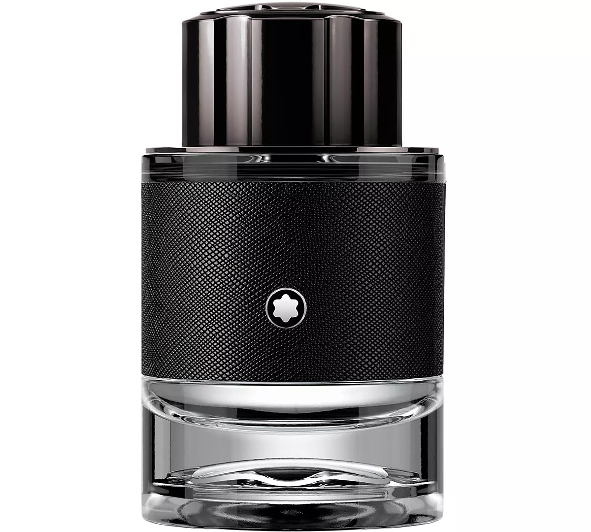 Парфюмированная вода Montblanc Mens Explorer в виде спрея 2 унции 18190₽