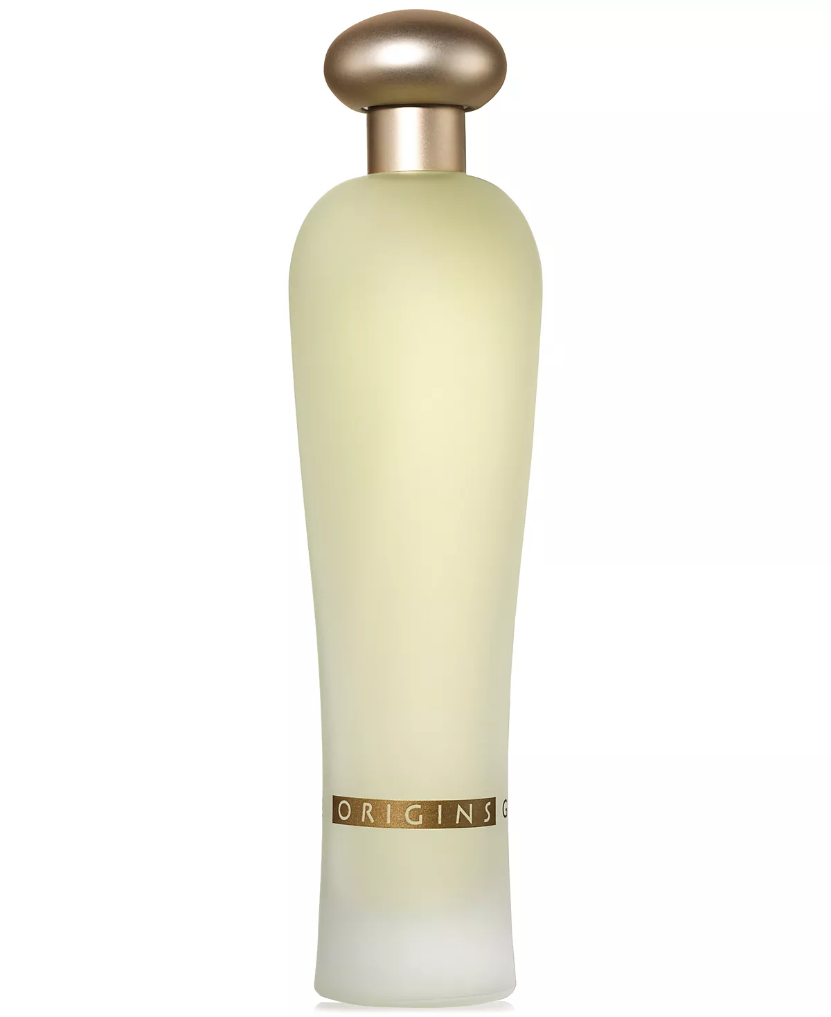 Origins Ginger Essence Чувственный аромат духов для кожи 34 унции 14690₽