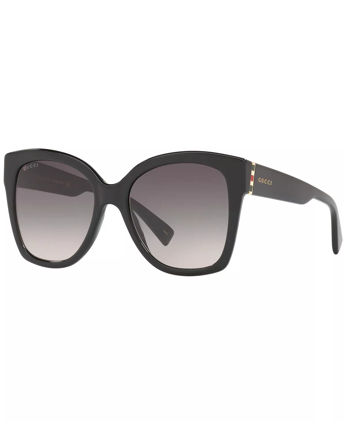 Солнцезащитные очки Gucci, GG0459S