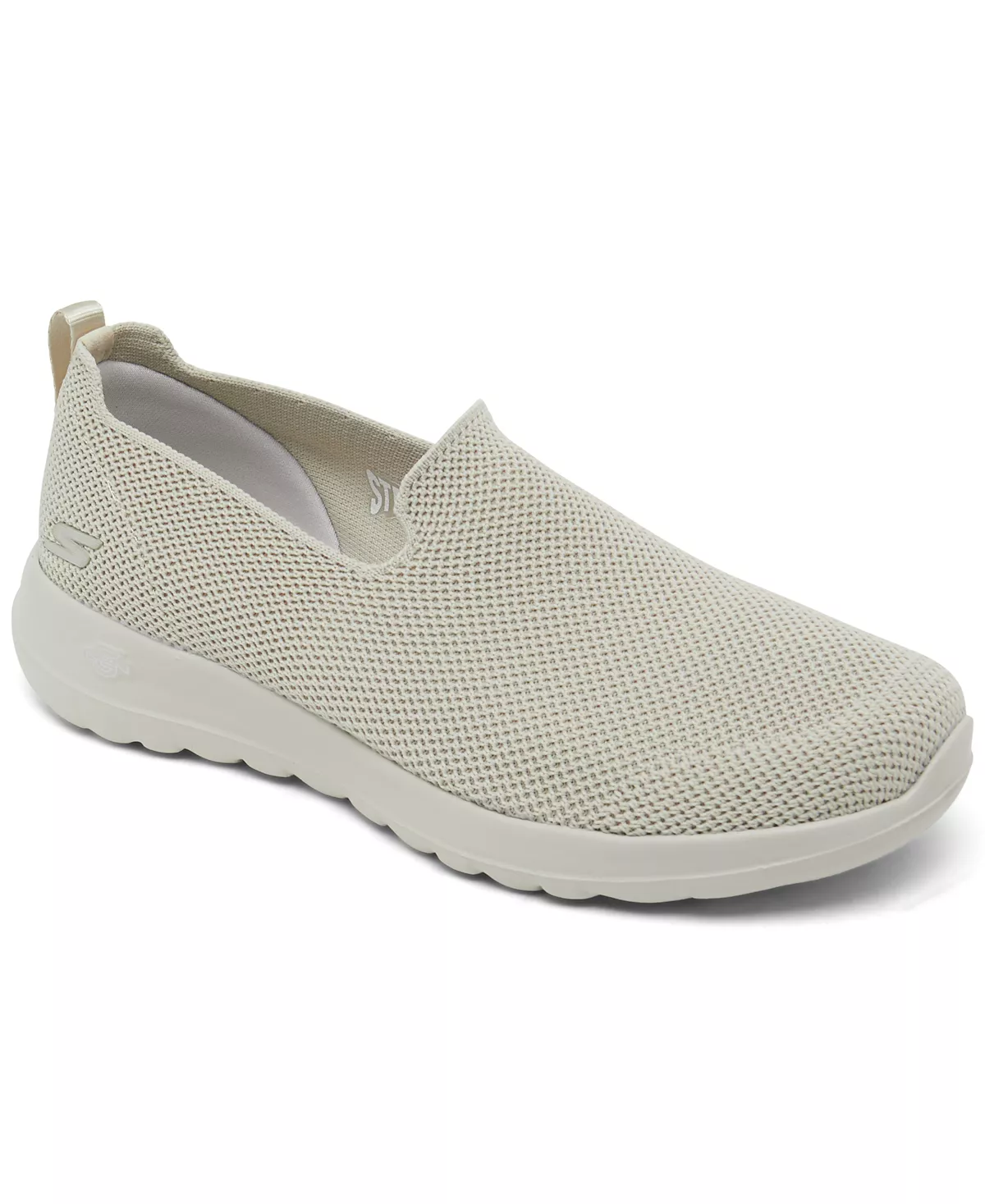 Skechers Womens GO walk Joy - Сенсационные кроссовки для дневной ходьбы от Finish Line