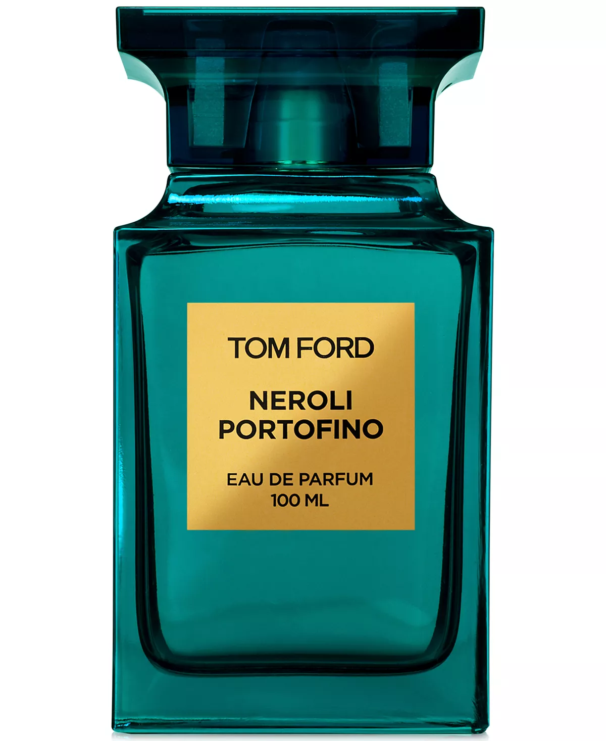 Парфюмированная вода Tom Ford Neroli Portofino в спрее, 3,4 унции