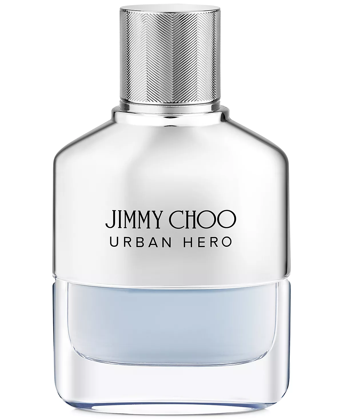Коллекция ароматов Jimmy Choo Mens Urban Hero Eau de Parfum для мужчин