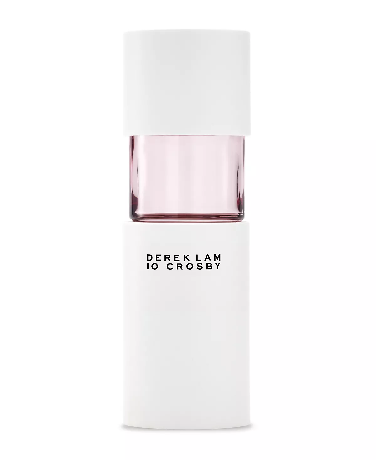 Derek Lam 10 Crosby, Опьяненный Молодостью, 3,4 унции парфюмированной воды