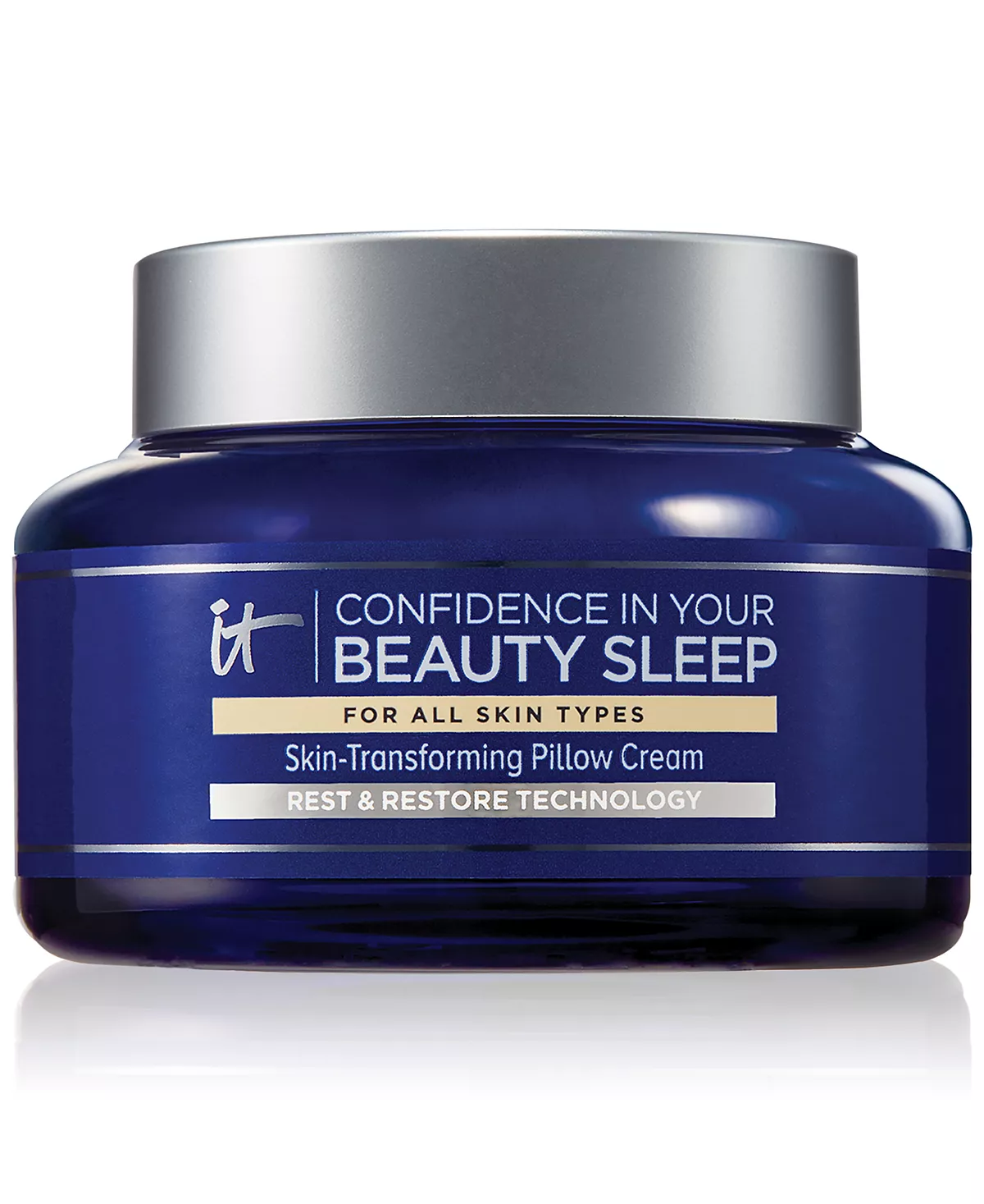 ЭТО косметика для придания уверенности в вашей красоте Sleep Jumbo 4 унции 16890₽