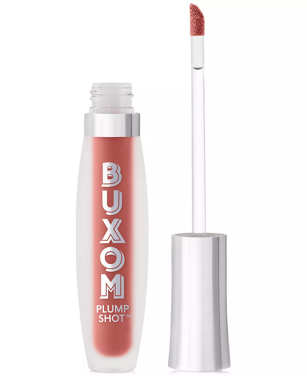 Сыворотка для губ Buxom Cosmetics Plump Shot 014 унции 5490₽