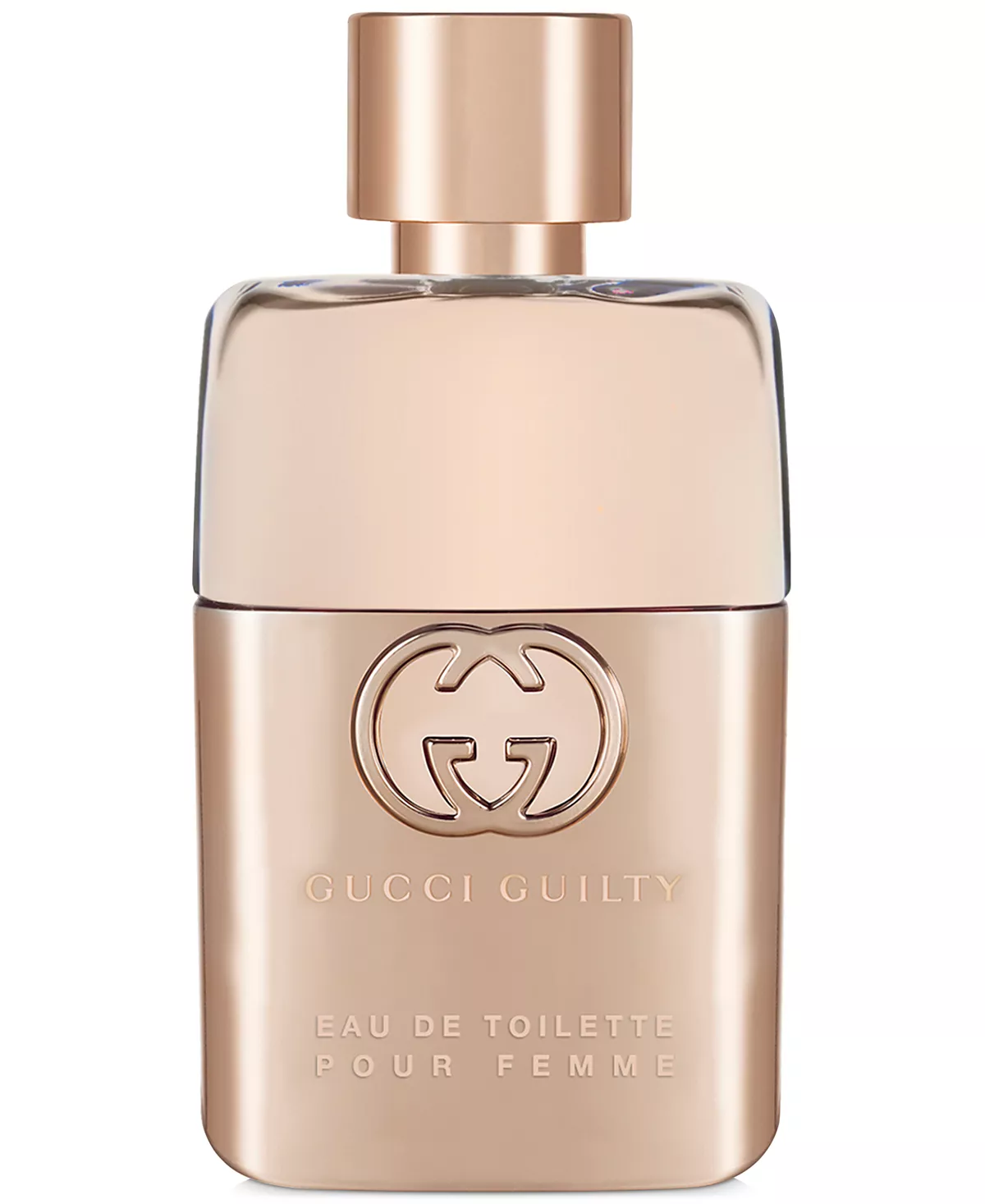 Туалетная вода-спрей Gucci Guilty Pour Femme, 1 унция.
