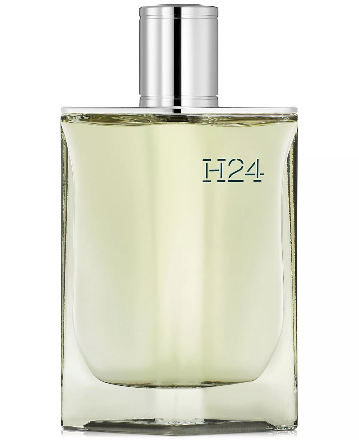 Спрей-парфюмированная вода HERMS Mens H24 33 унции 30490₽
