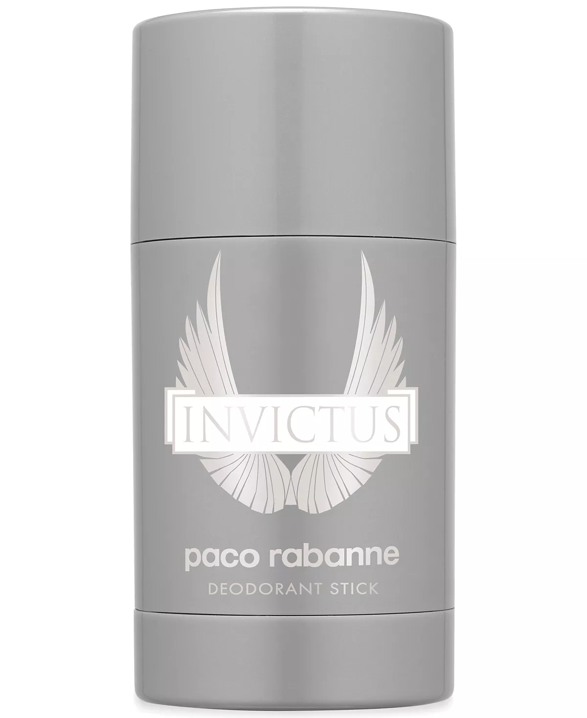 Мужской дезодорант-стик Rabanne Invictus, 2,2 унции