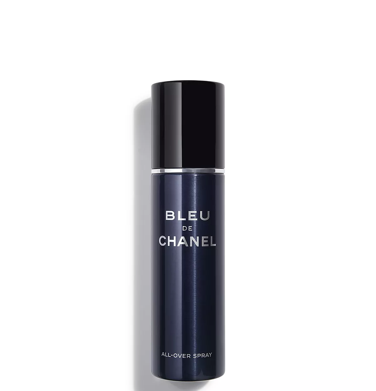 Спрей CHANEL BLEU DE All-Over, 3,4 унции.