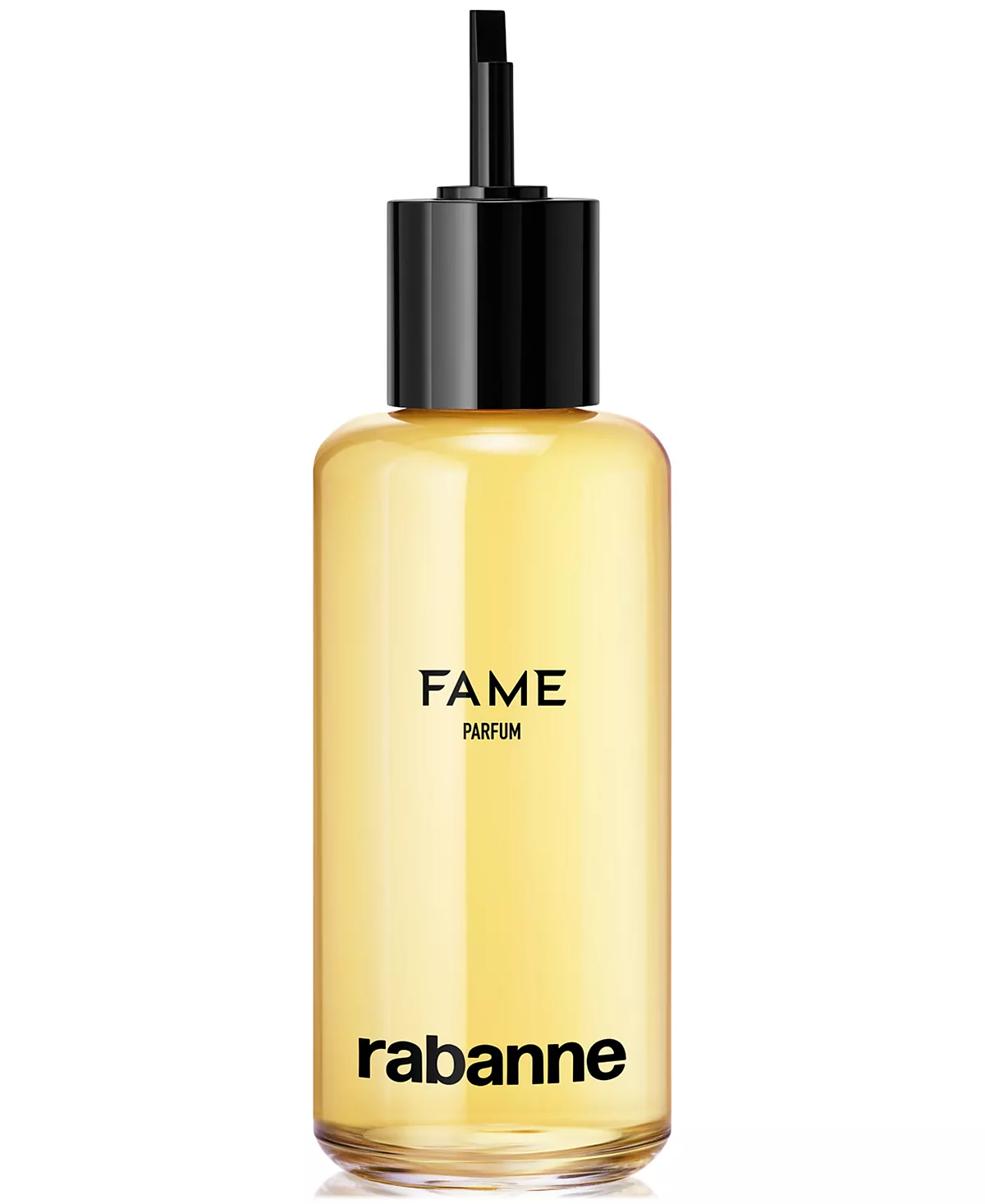 Парфюмированная вода Rabanne Fame, 6,8 унции, создана для Macys