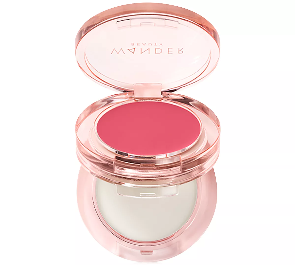 Дуэт губ и щек Wander Beauty Double Date 4590₽