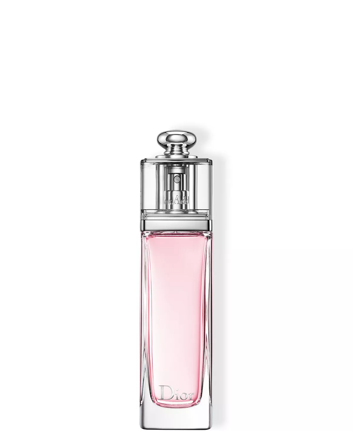 DIOR Dior Addict Eau Frache Туалетная вода, 1,7 унции
