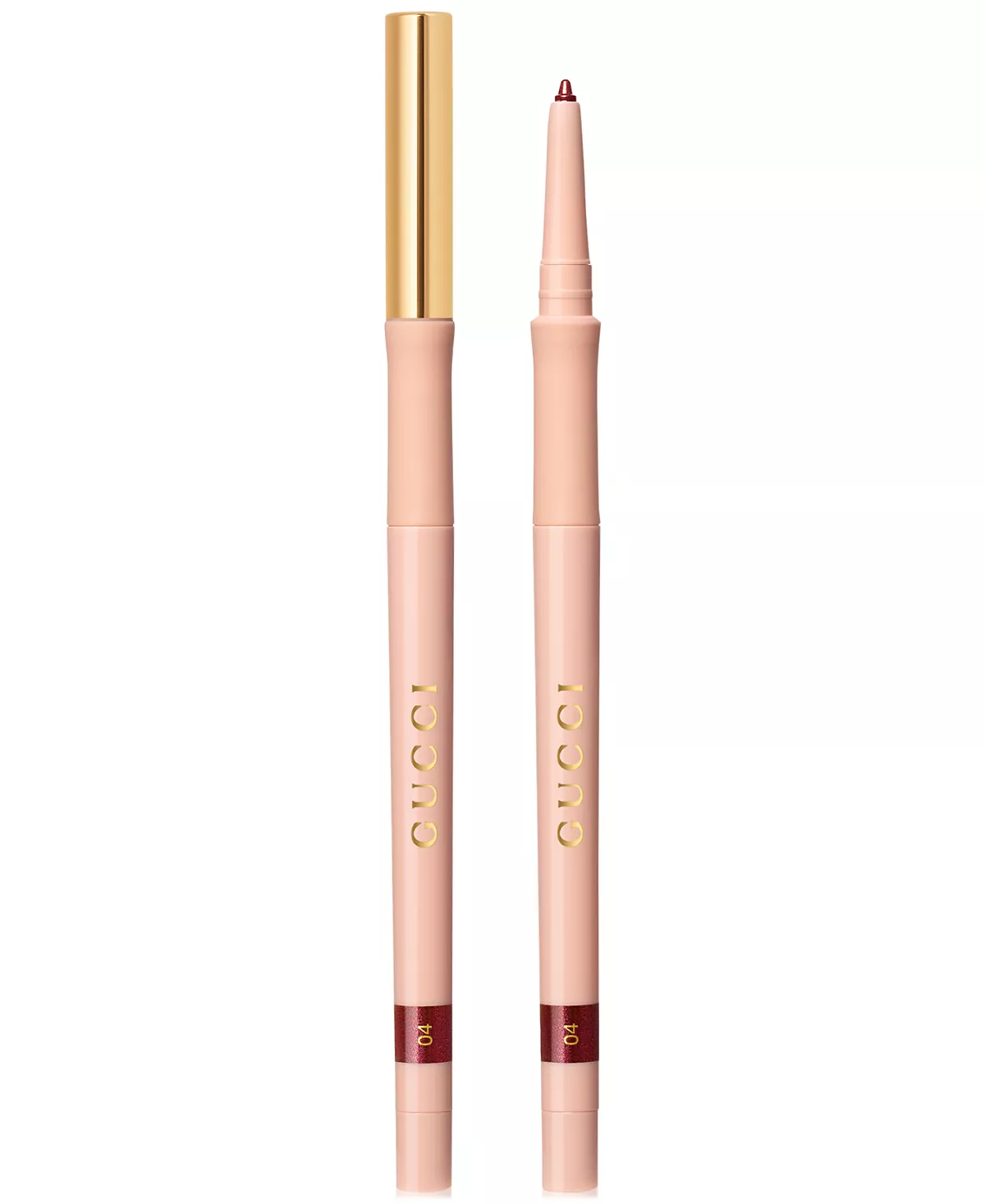 Карандаш-подводка для глаз Gucci Stylo Contour des Yeux