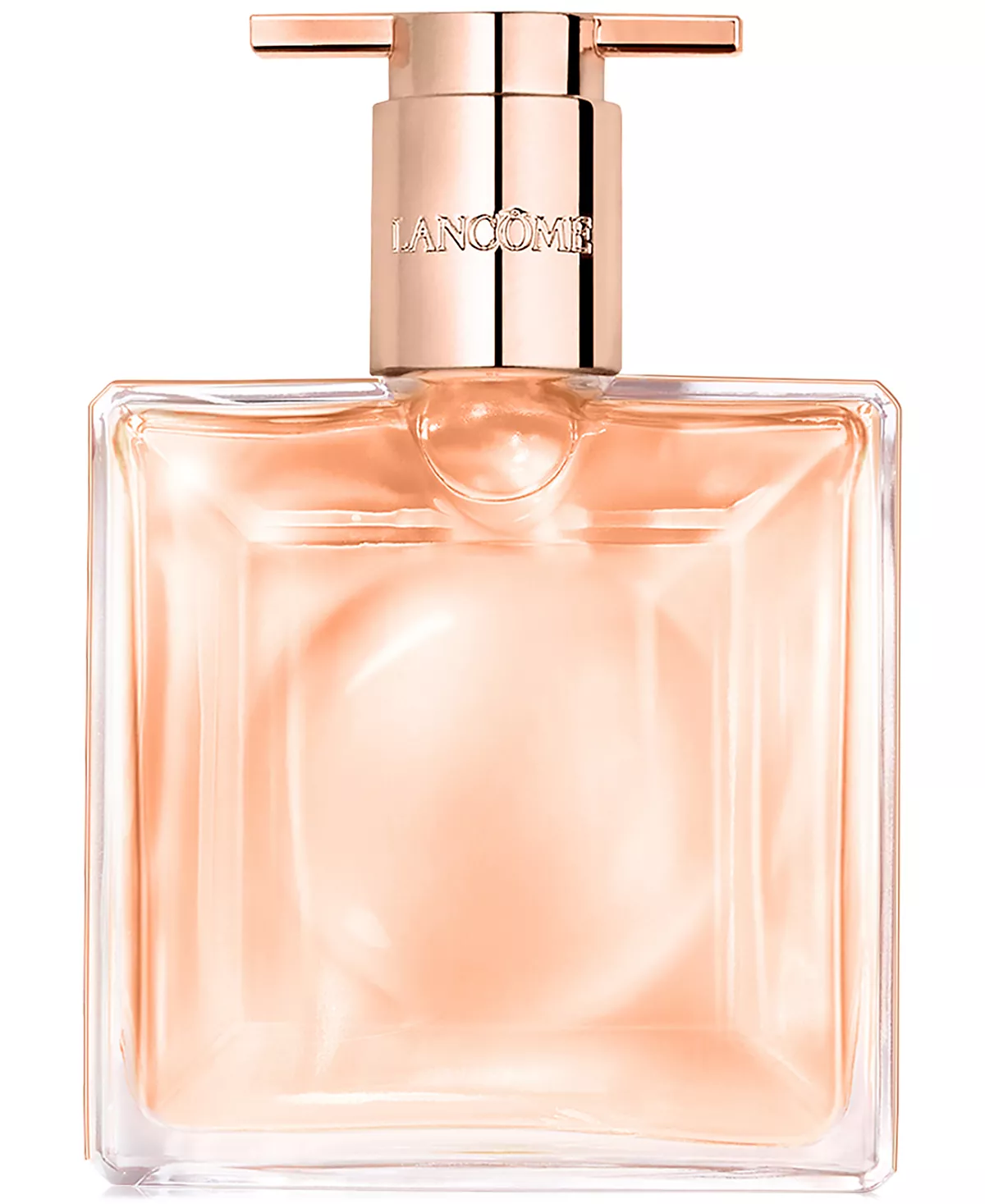 Туалетная вода Lancme Idle 085 унции 11790₽