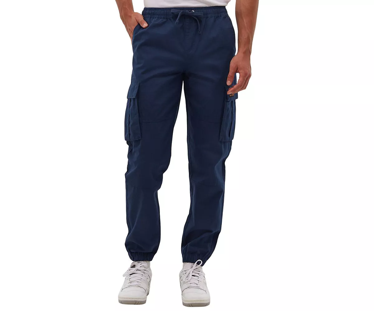 Скамья для бега трусцой с грузом DNA Devvie