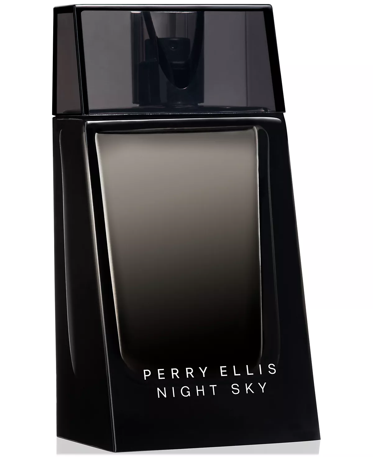 Мужской аромат Perry Ellis Night Sky 34 унции 16190₽