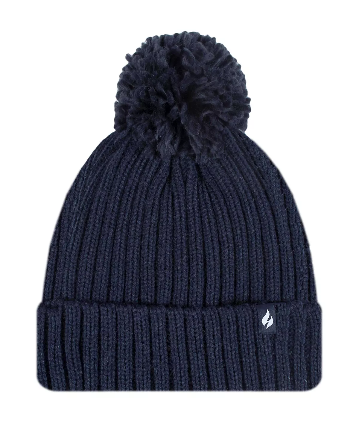 Термодержатели Arden Pom-Pom Hat 3290₽