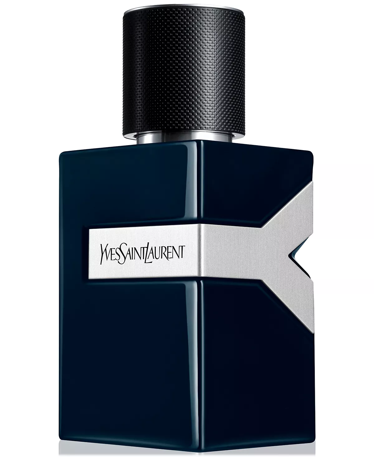 Мужская парфюмерия Yves Saint Laurent 2 унции 29390₽