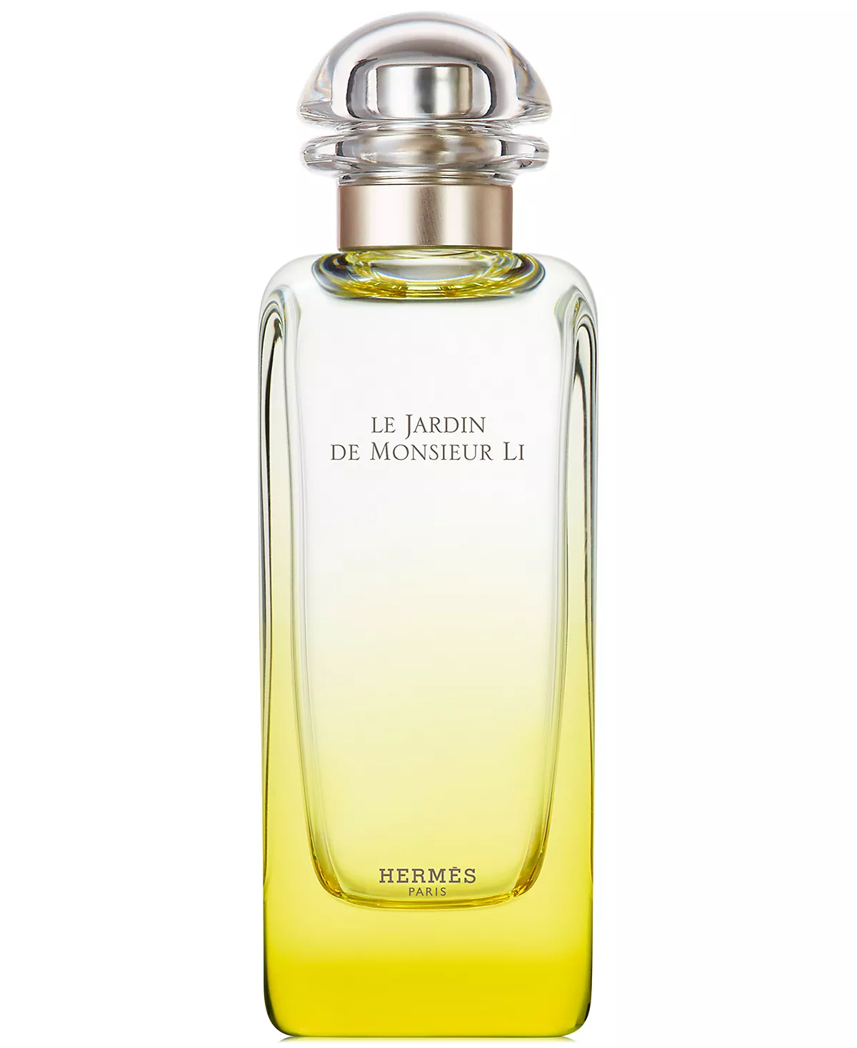 Туалетная вода HERMS Le Jardin de Monsieur Li 33 унции 30490₽