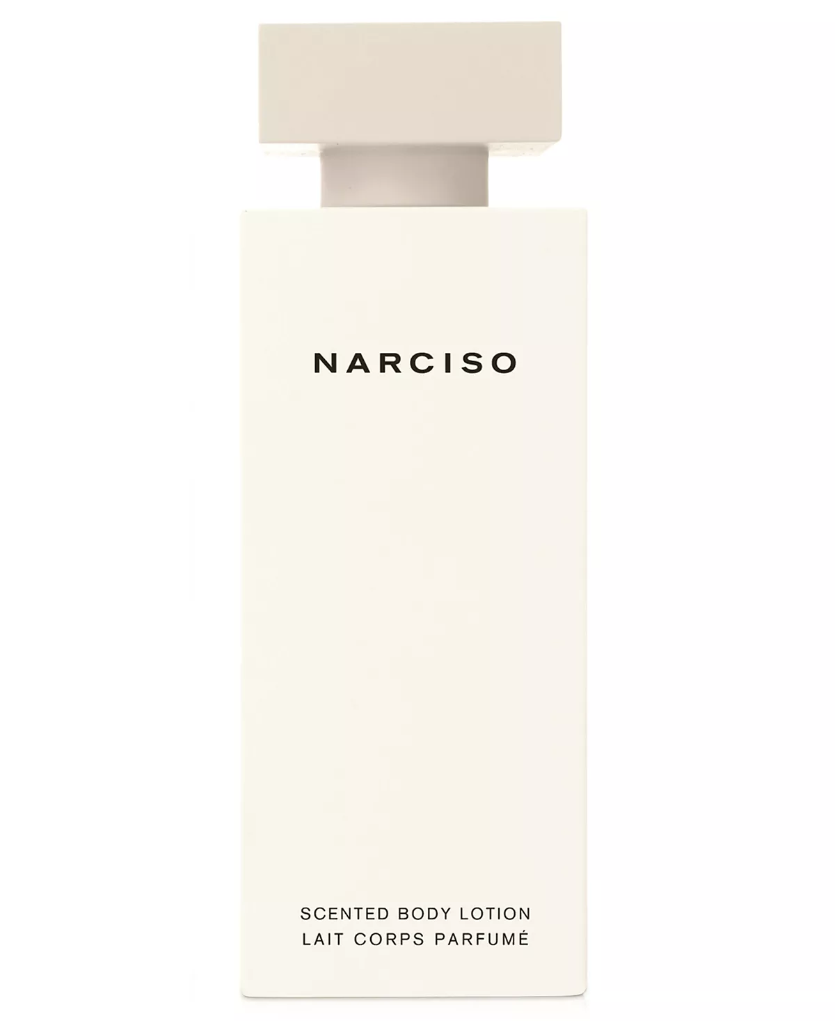 Narciso Rodriguez лосьон для тела narciso rodriguez NARCISO, 6,7 унции