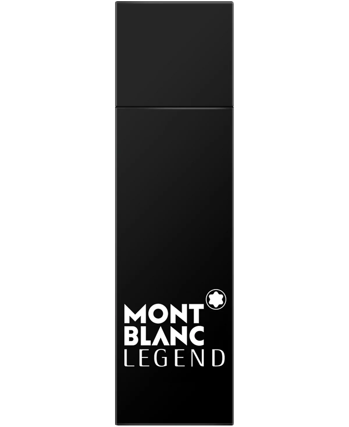 Туалетная вода Montblanc Mens Legend спрей для путешествий 05 унции 6590₽