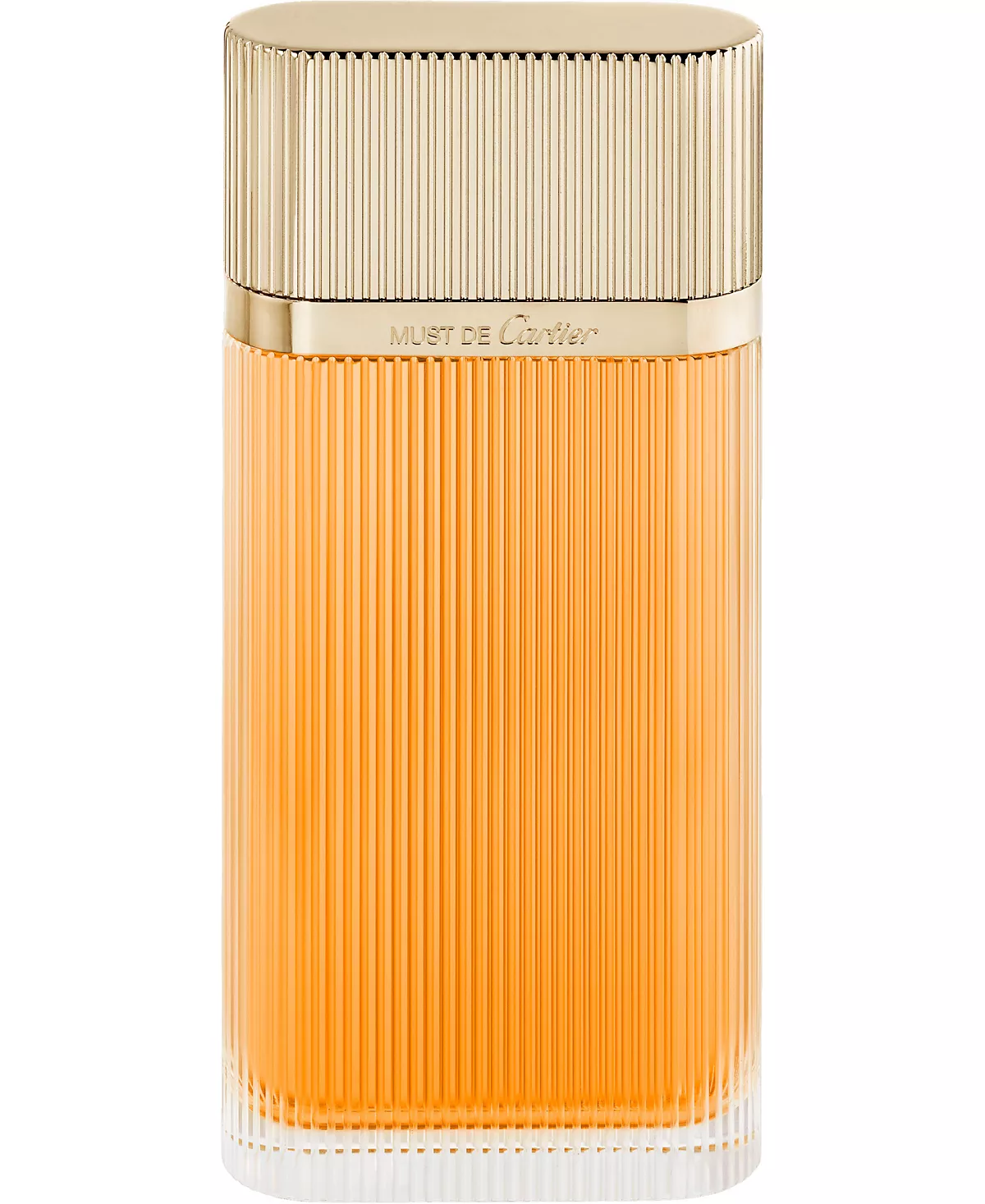Cartier Must de Туалетная вода 33 унции 26790₽