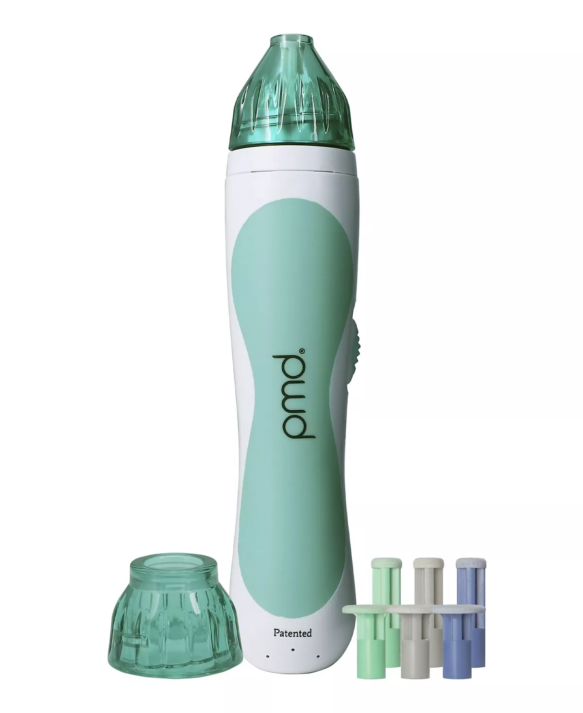 pmd Personal Microderm Classic- Аппарат для микродермабразии