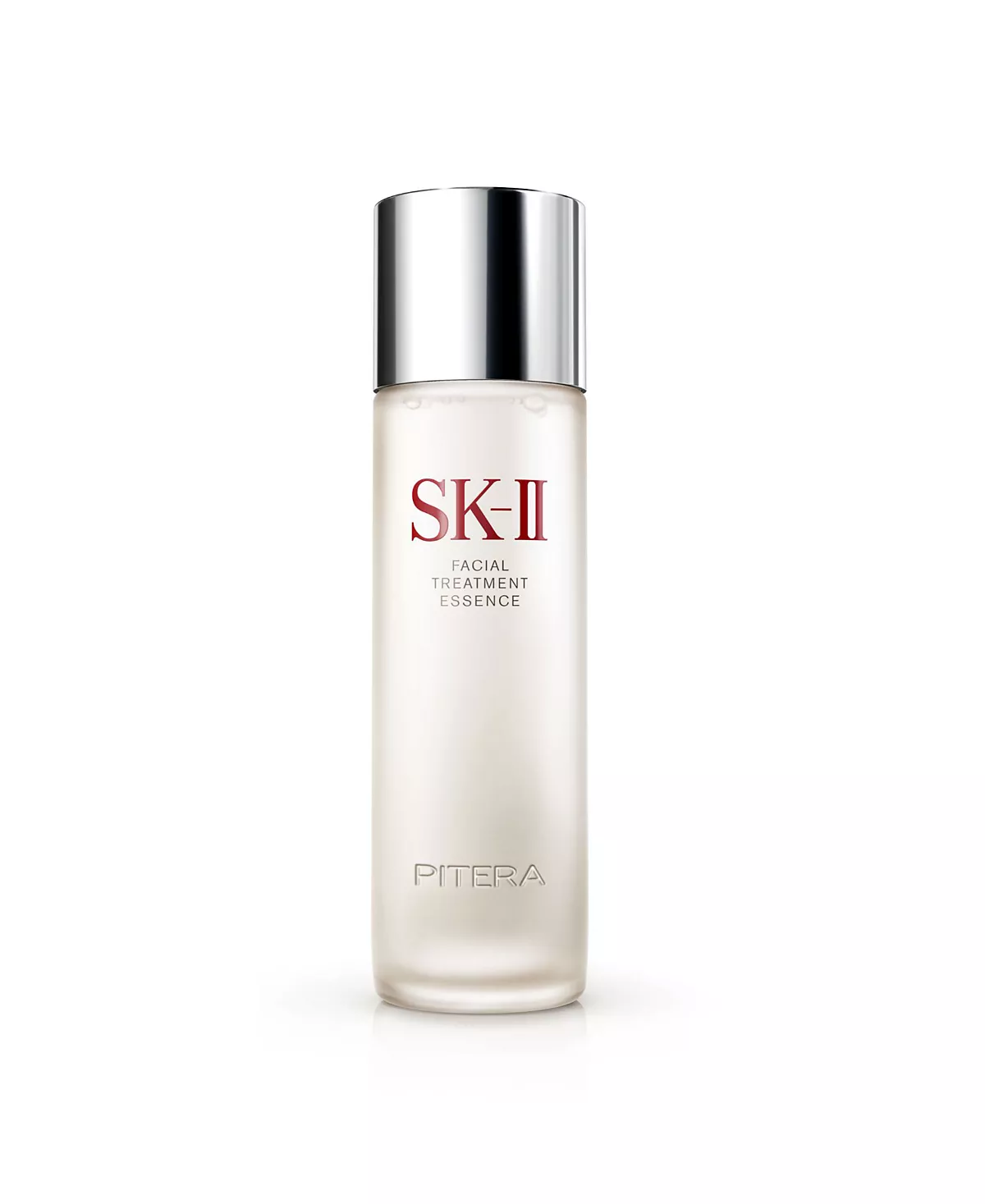Эссенция для ухода за лицом SK-II (PITERA Essence), 5,4 унции.