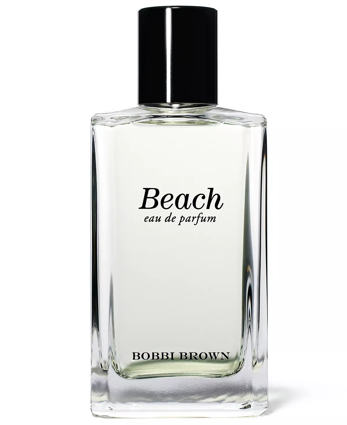 Парфюмированная вода Bobbi Brown Beach 17 унции 17090₽