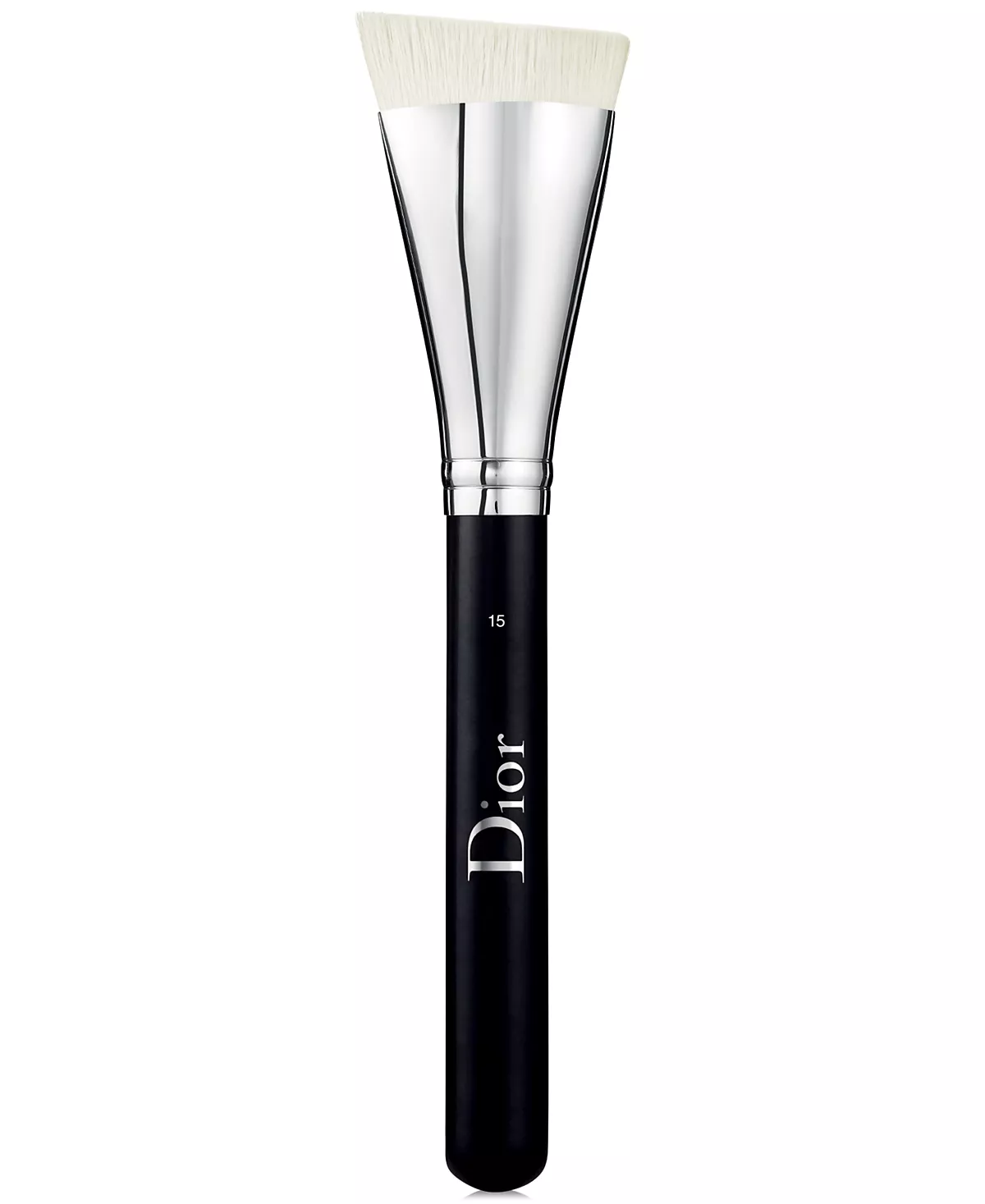 DIOR Кисть для контурирования Dior Backstage N15