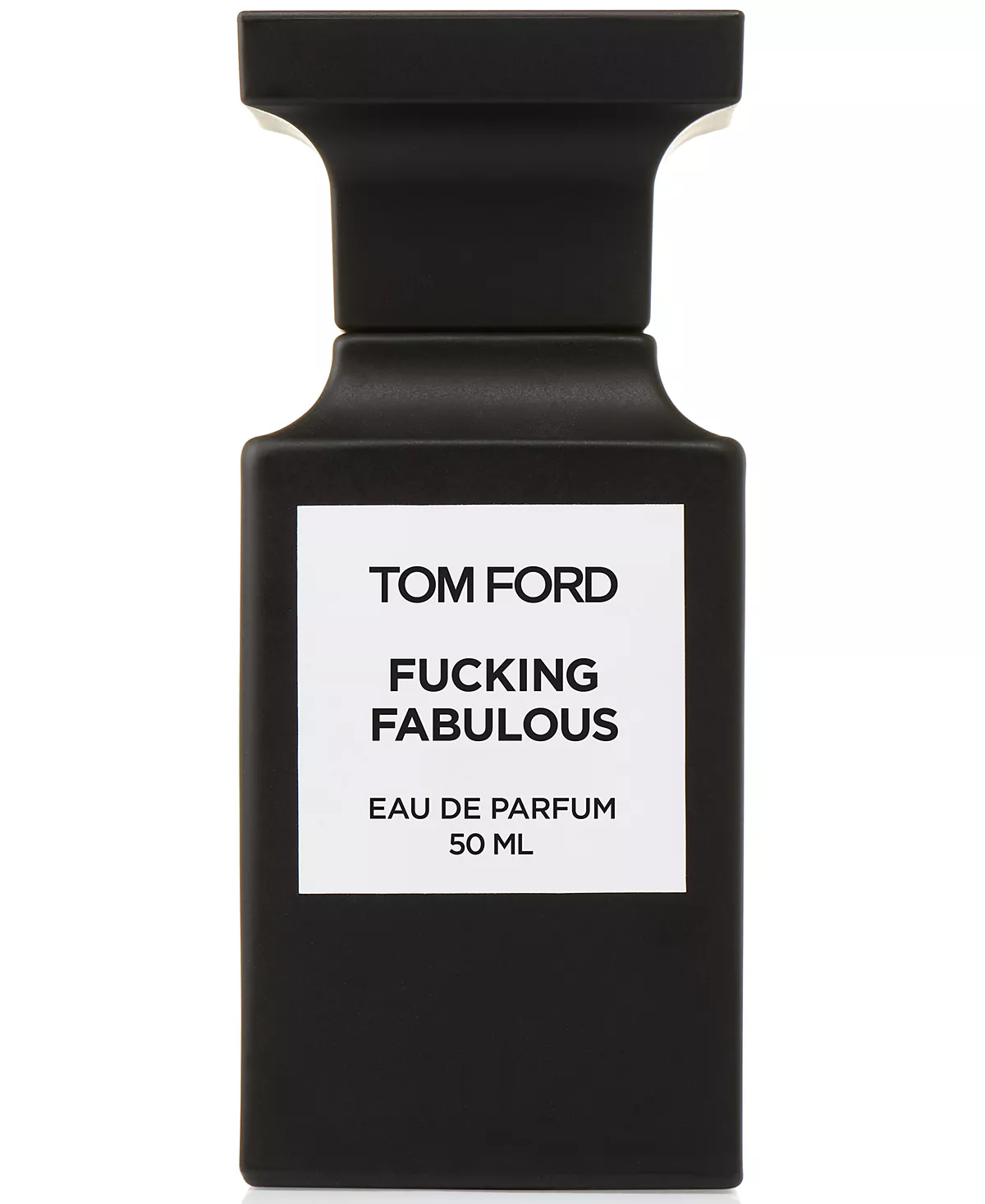 Роскошная парфюмированная вода Tom Ford 17 унции 77090₽