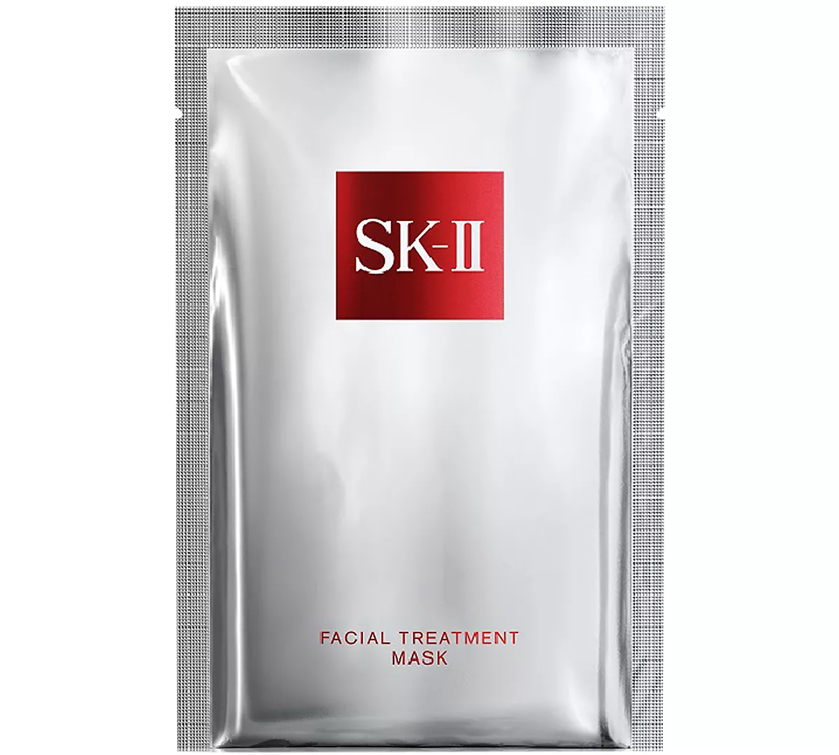Маска для ухода за лицом SK-II - 6 листов