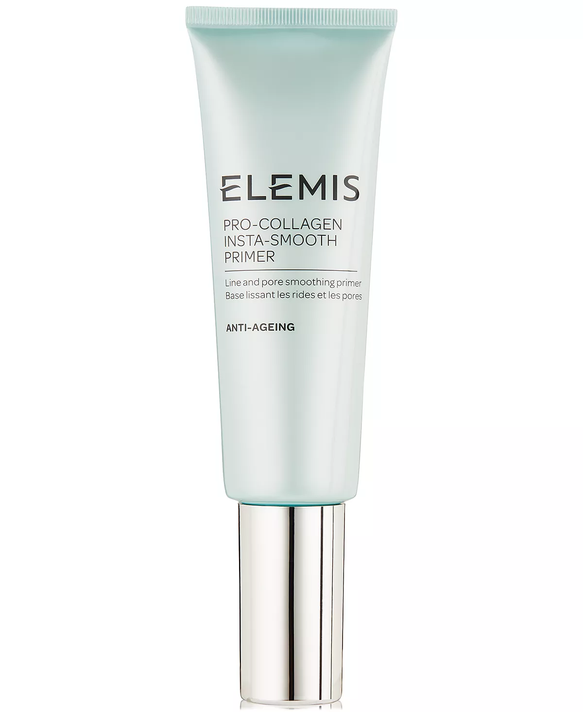 Elemis Pro-Collagen Insta-Гладкий праймер 17 унции 15990₽