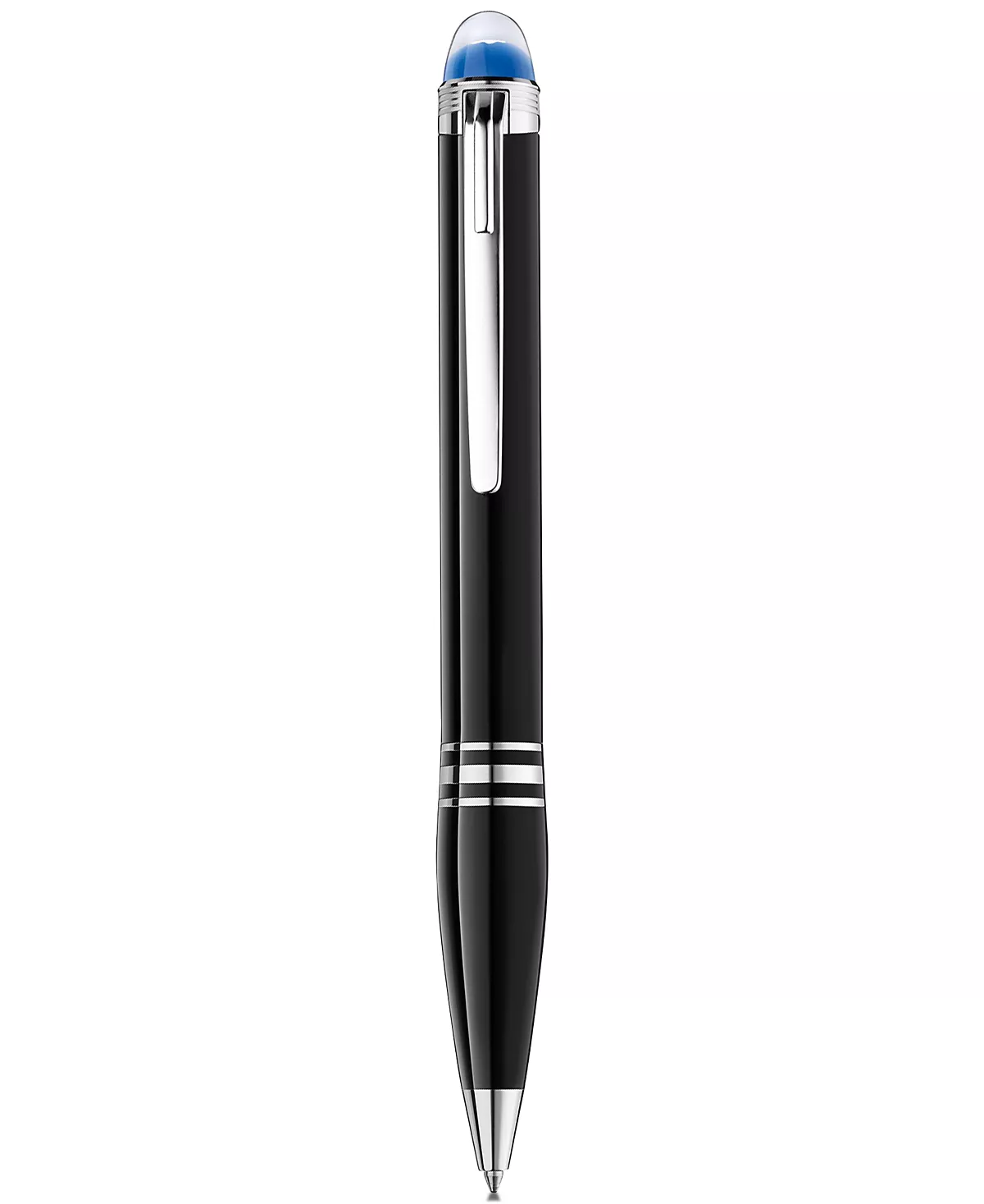 Шариковая ручка Montblanc StarWalker