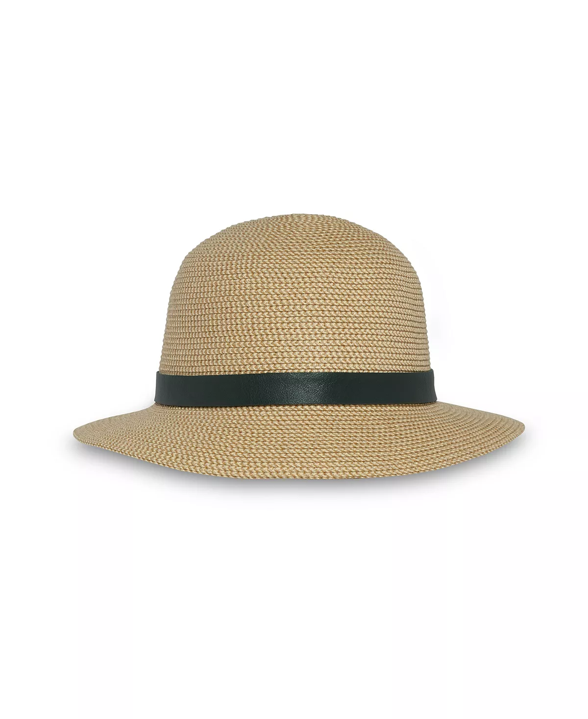 По воскресеньям после обеда Лунная шляпа 10390₽