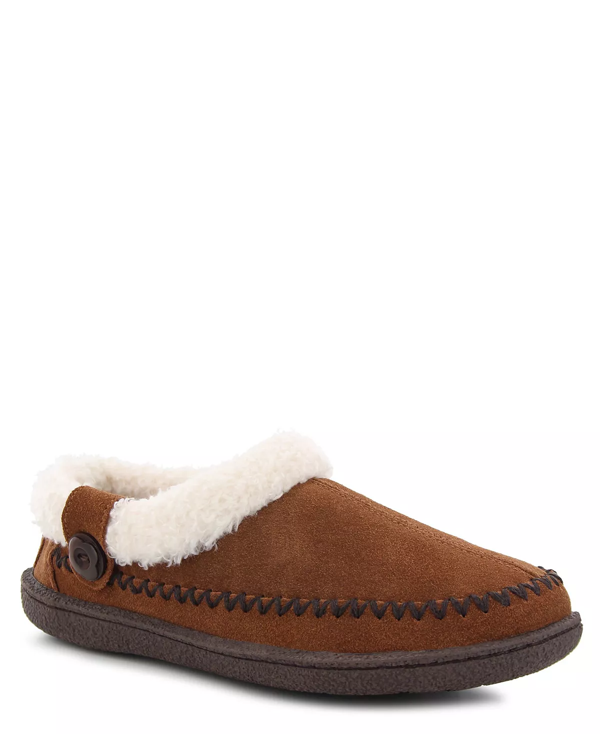 Успокаивающая туфелька для Стахикума 9490₽