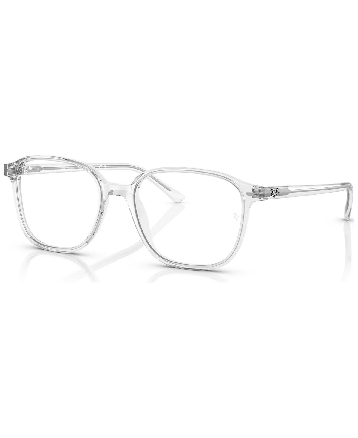 Солнцезащитные очки Ray-Ban Унисекс, RB219353-P