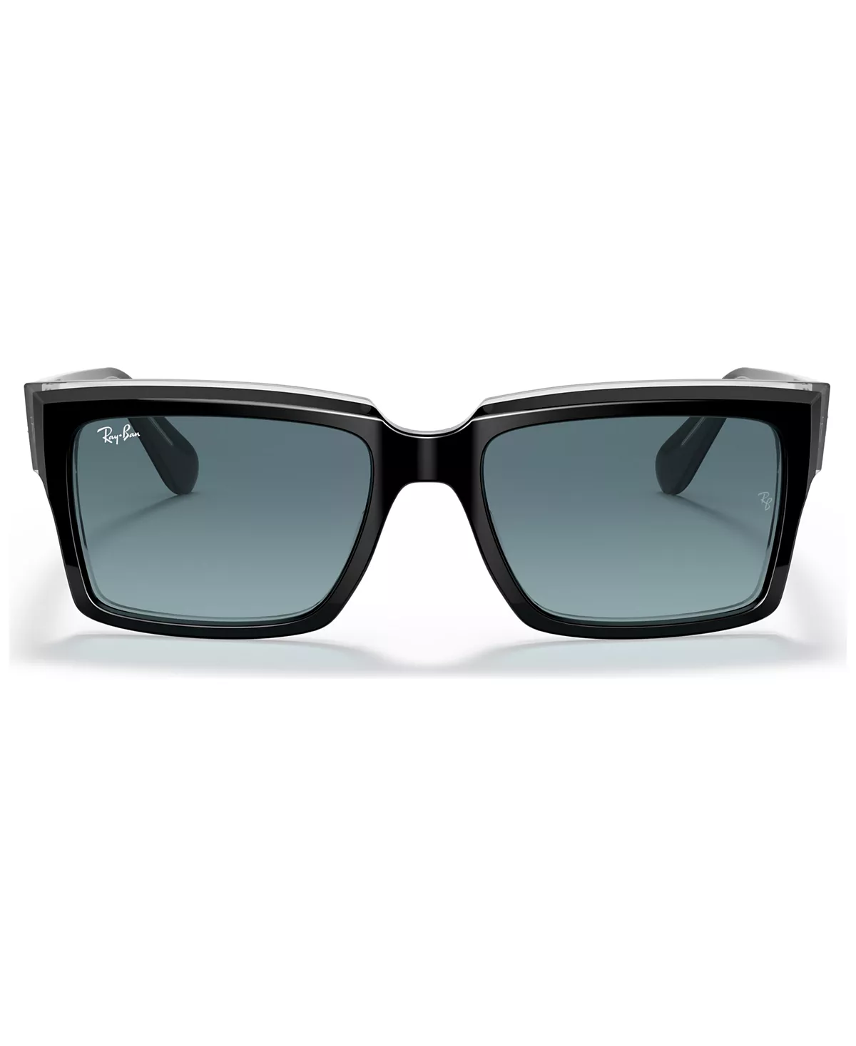 Солнцезащитные очки Ray-Ban Inverness Унисекс, RB2191 54