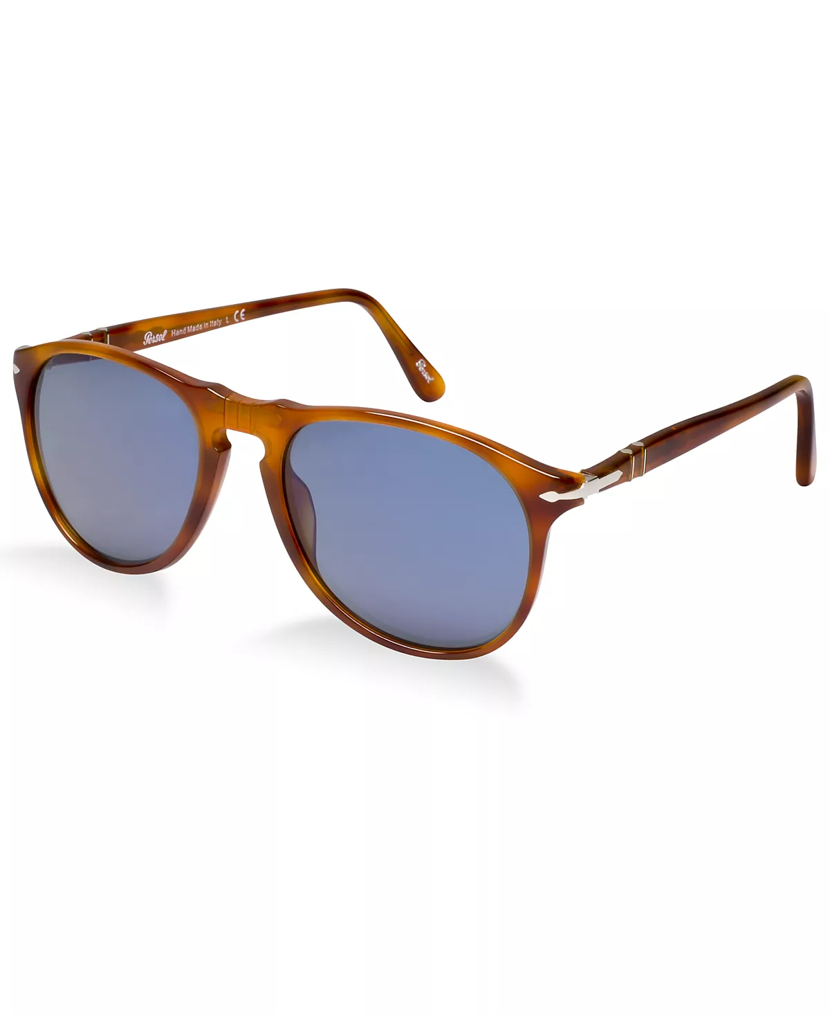 Солнцезащитные очки Persol, PO9649S 55